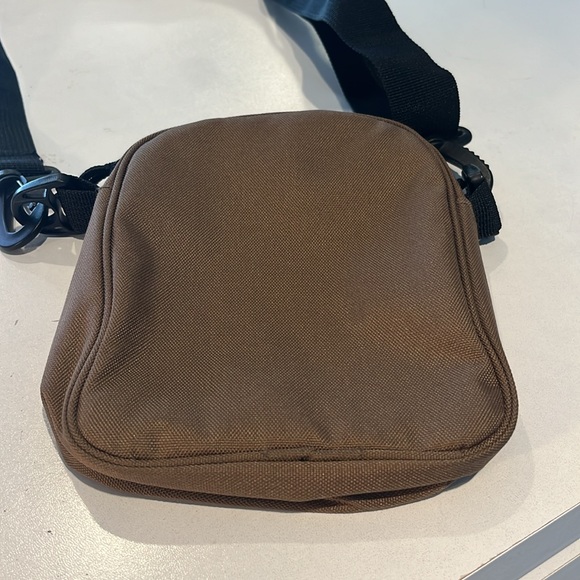 Imperial Motion Cross body bag NWOT - Picture 5 of 7